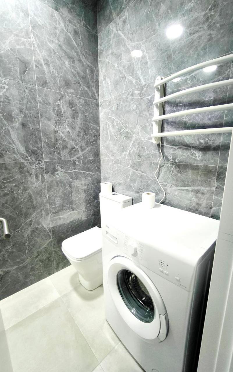 Apartamentos Sant Roc Валенсія Екстер'єр фото