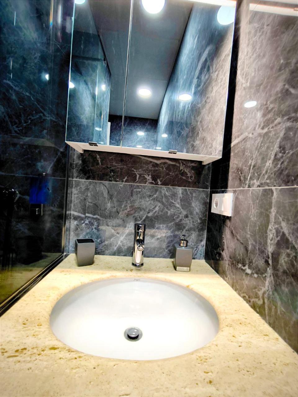 Apartamentos Sant Roc Валенсія Екстер'єр фото